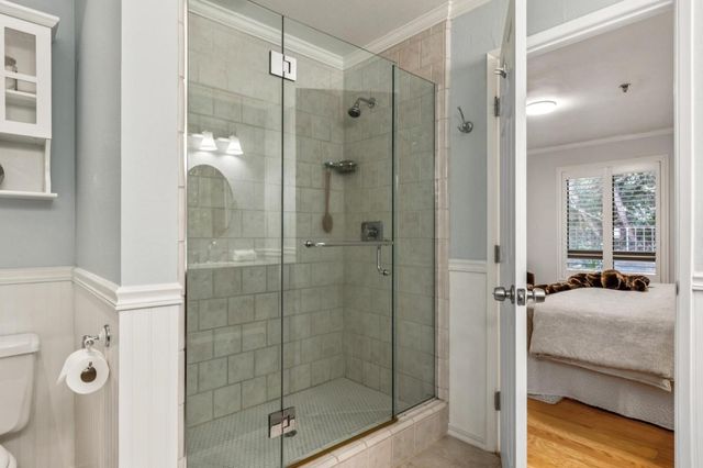 1115 Continentals Way 203, Belmont, CA 94002