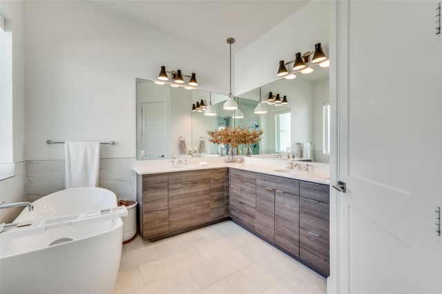 2235 Lovedale Avenue 101, Dallas, TX 75235