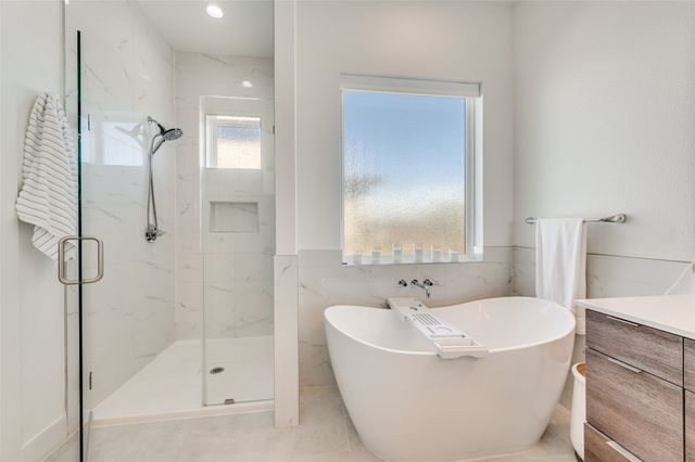 2235 Lovedale Avenue 101, Dallas, TX 75235