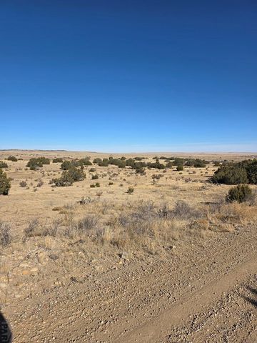 TBD Salida Dr, Walsenburg, CO 81089