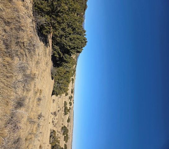 TBD Salida Dr, Walsenburg, CO 81089