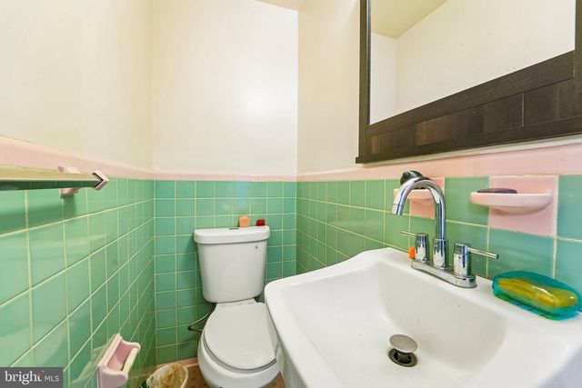 4504 GARRISON BLVD, Baltimore, MD 21215