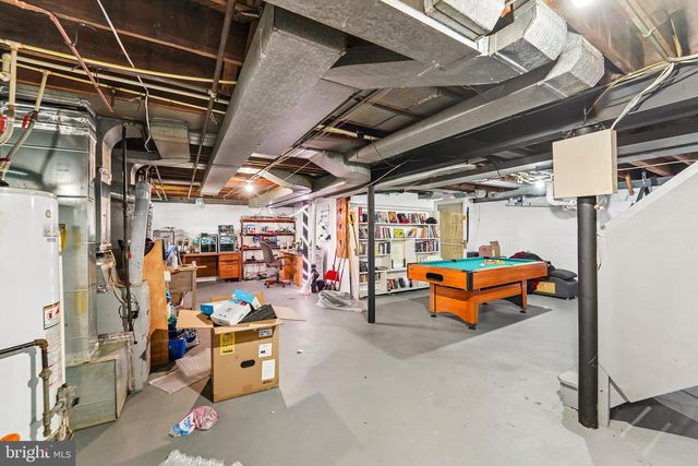 4504 GARRISON BLVD, Baltimore, MD 21215