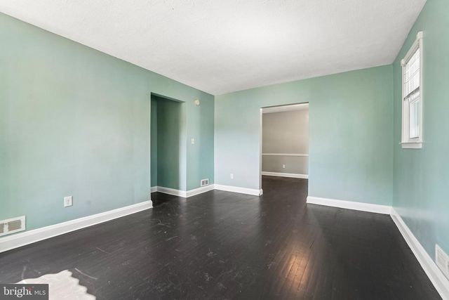 4504 GARRISON BLVD, Baltimore, MD 21215