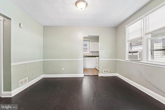 4504 GARRISON BLVD, Baltimore, MD 21215