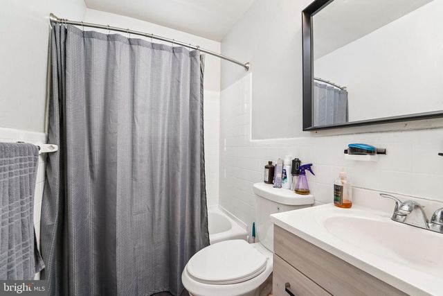 4504 GARRISON BLVD, Baltimore, MD 21215