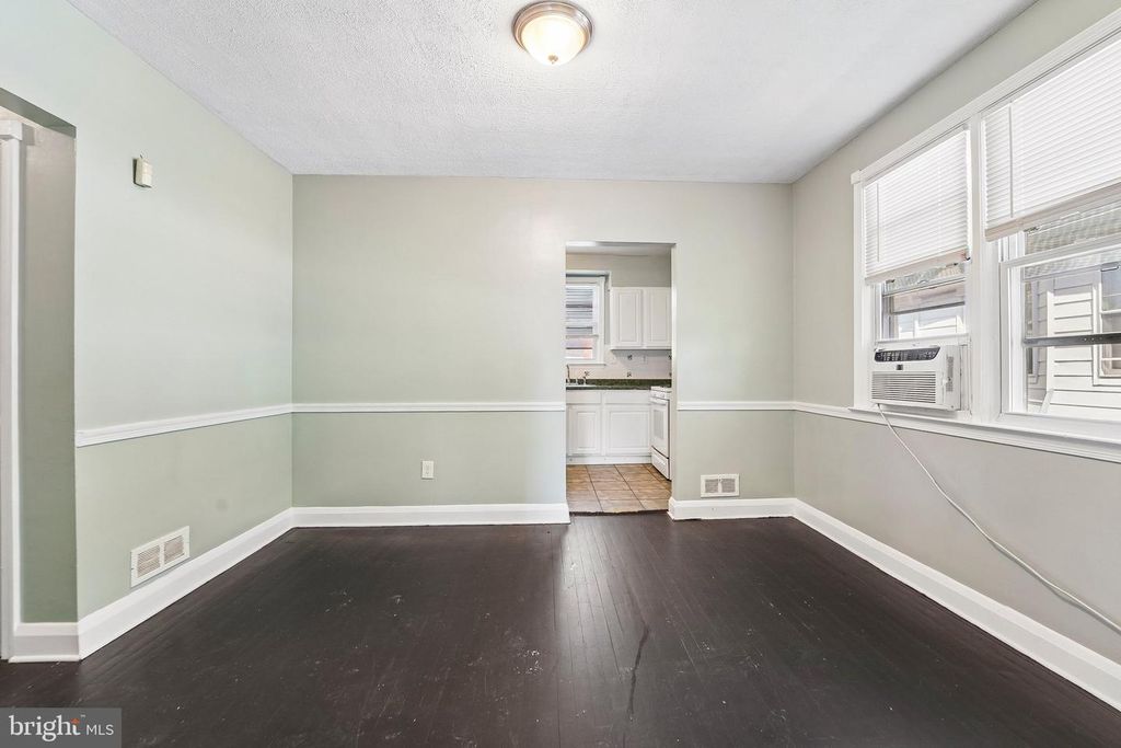 Image 24 of property listing at 4504 GARRISON BLVD, Baltimore, MD 21215