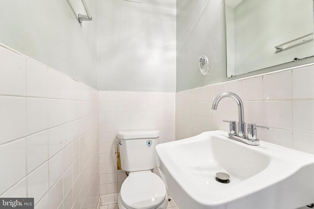 Image 26 of property listing at 4504 GARRISON BLVD, Baltimore, MD 21215