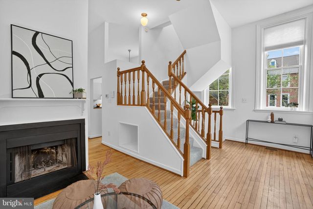 823 S SHARP ST, Baltimore, MD 21230