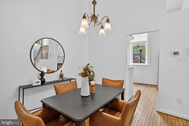 823 S SHARP ST, Baltimore, MD 21230