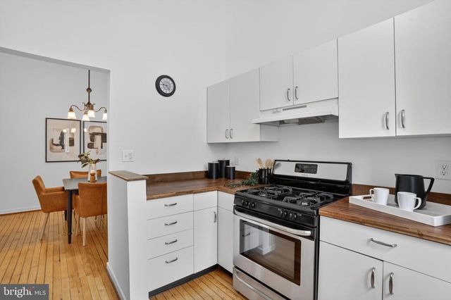 823 S SHARP ST, Baltimore, MD 21230