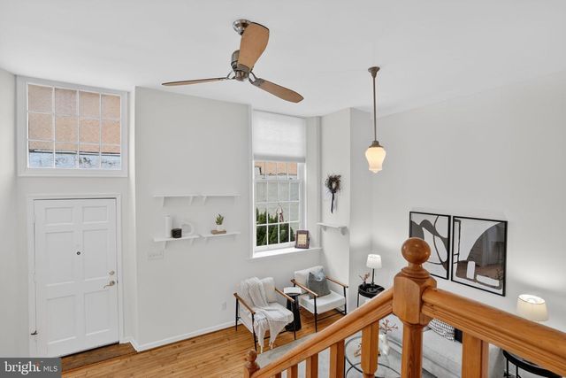 823 S SHARP ST, Baltimore, MD 21230
