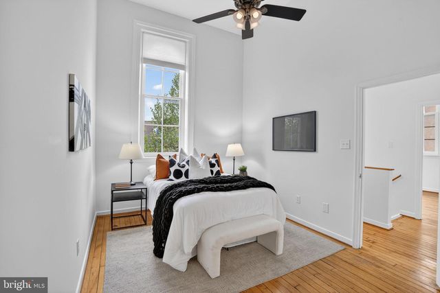 823 S SHARP ST, Baltimore, MD 21230