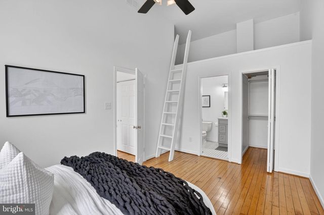 823 S SHARP ST, Baltimore, MD 21230