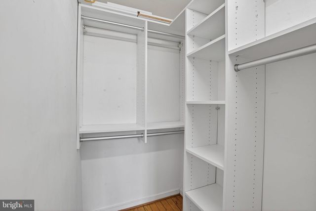 823 S SHARP ST, Baltimore, MD 21230