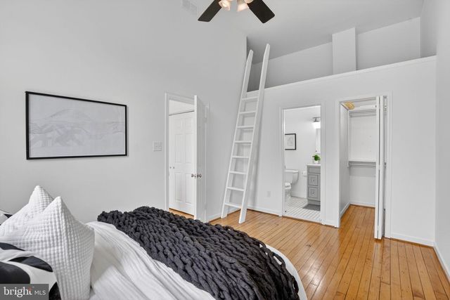 823 S SHARP ST, Baltimore, MD 21230