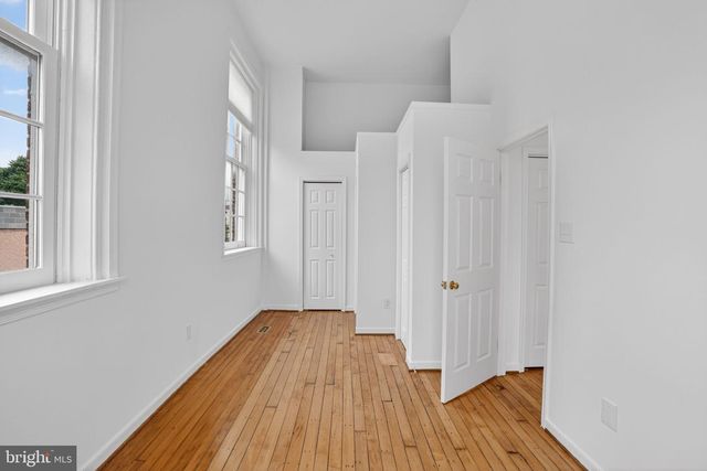 823 S SHARP ST, Baltimore, MD 21230