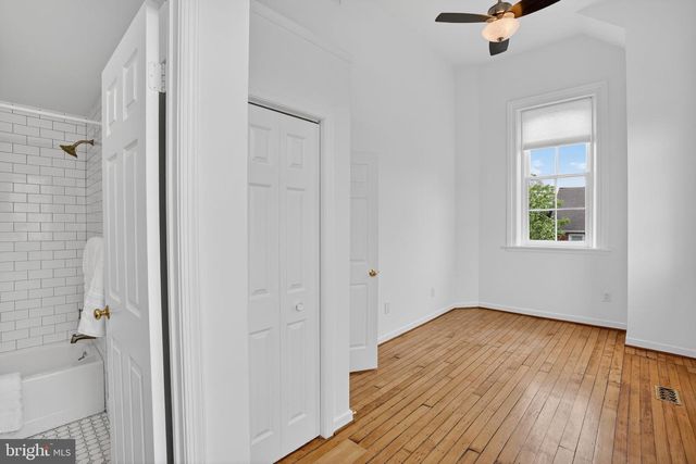 823 S SHARP ST, Baltimore, MD 21230