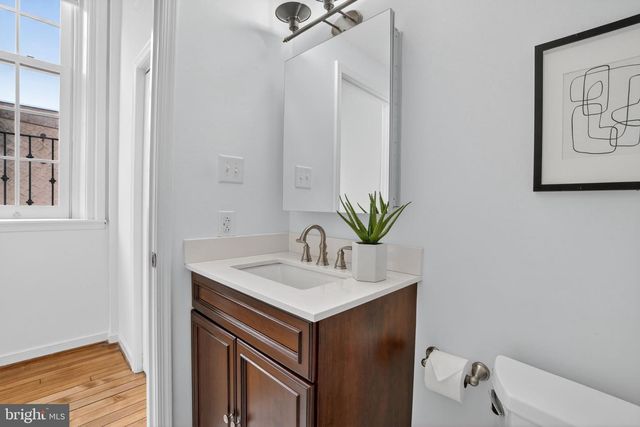 823 S SHARP ST, Baltimore, MD 21230