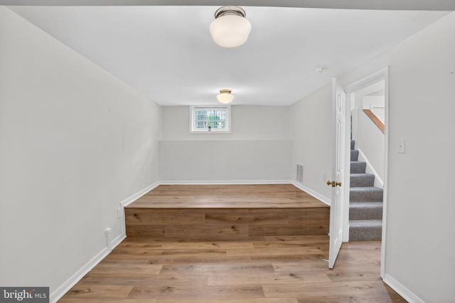 823 S SHARP ST, Baltimore, MD 21230