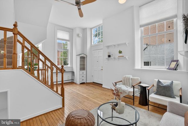 823 S SHARP ST, Baltimore, MD 21230