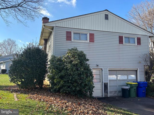 146 MALLARD AVE, Willow Street, PA 17584