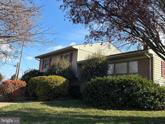 146 MALLARD AVE, Willow Street, PA 17584