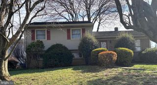 146 MALLARD AVE, Willow Street, PA 17584