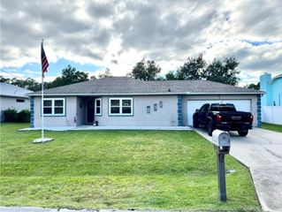 4 WATERFORD PLACE, Palm Coast, FL 32164