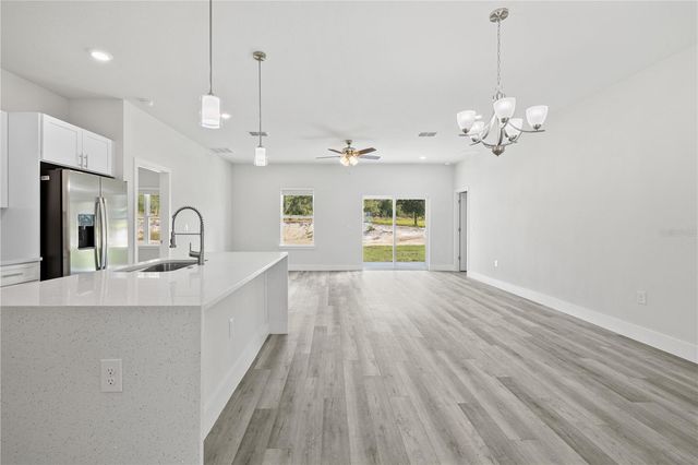 16616 SW 31ST CIRCLE, Ocala, FL 34473