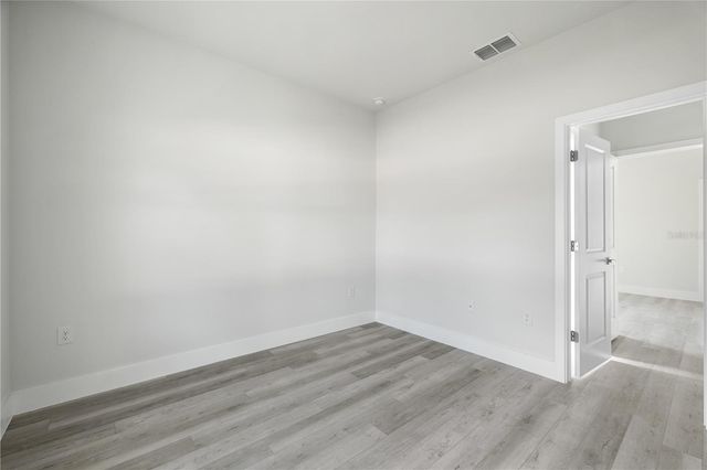 16616 SW 31ST CIRCLE, Ocala, FL 34473