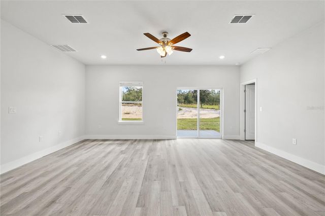 16616 SW 31ST CIRCLE, Ocala, FL 34473