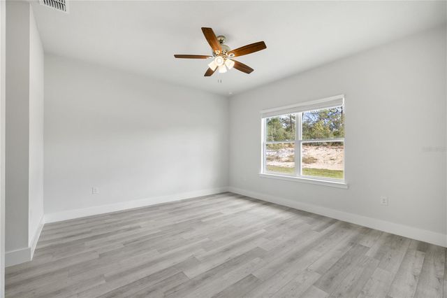 16616 SW 31ST CIRCLE, Ocala, FL 34473