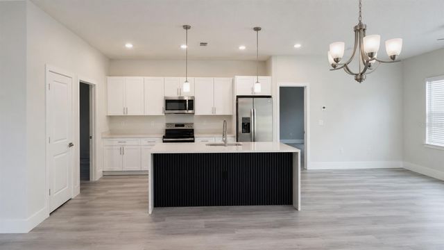 16616 SW 31ST CIRCLE, Ocala, FL 34473