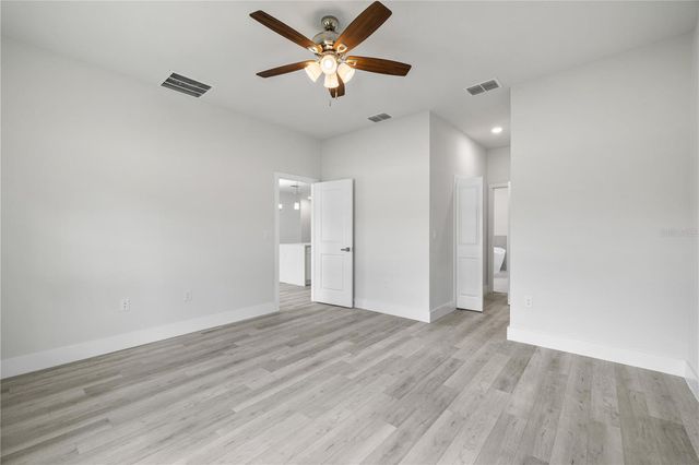 16616 SW 31ST CIRCLE, Ocala, FL 34473
