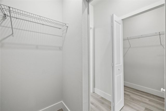 16616 SW 31ST CIRCLE, Ocala, FL 34473