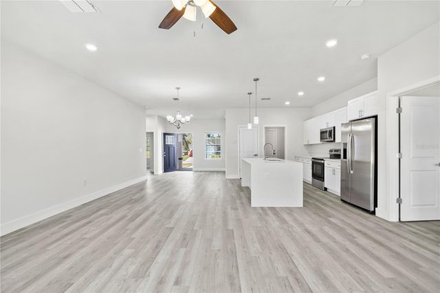16616 SW 31ST CIRCLE, Ocala, FL 34473