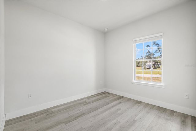16616 SW 31ST CIRCLE, Ocala, FL 34473
