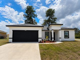 16616 SW 31ST CIRCLE, Ocala, FL 34473