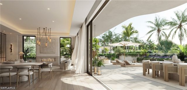 1933 Davis BLVD 209, Naples, FL 34104