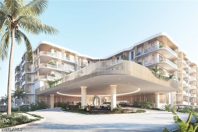 1933 Davis BLVD 209, Naples, FL 34104