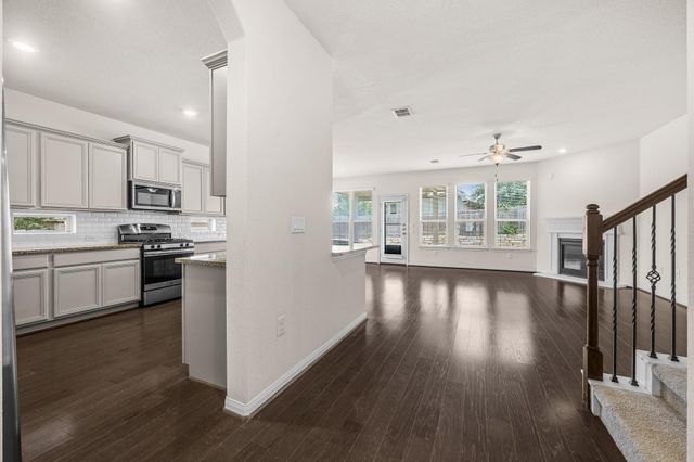 500 Puerta Vallarta LN, Austin, TX 78748