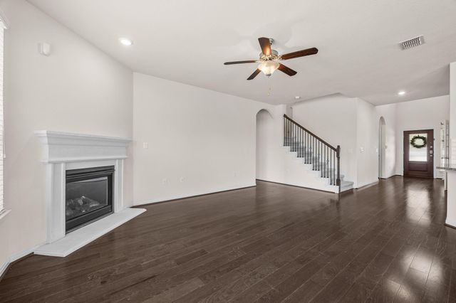 500 Puerta Vallarta LN, Austin, TX 78748
