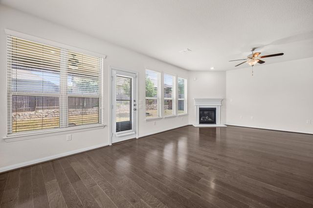 500 Puerta Vallarta LN, Austin, TX 78748