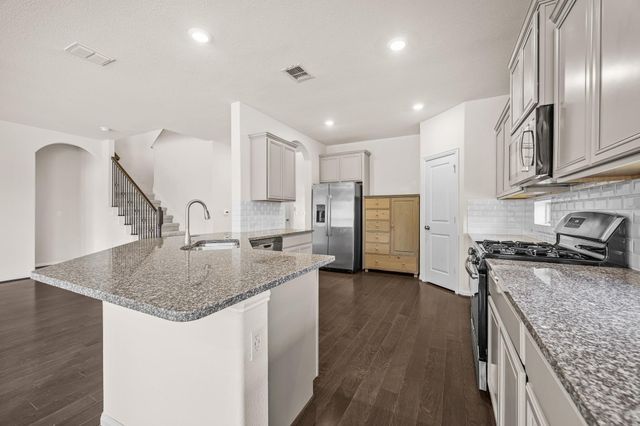 500 Puerta Vallarta LN, Austin, TX 78748