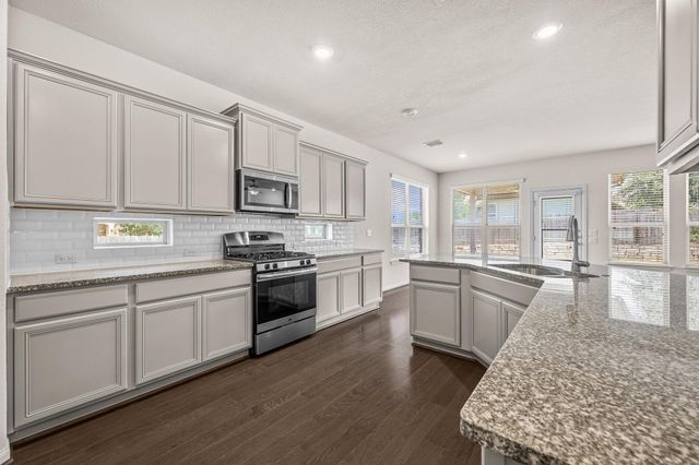500 Puerta Vallarta LN, Austin, TX 78748