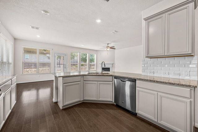 500 Puerta Vallarta LN, Austin, TX 78748