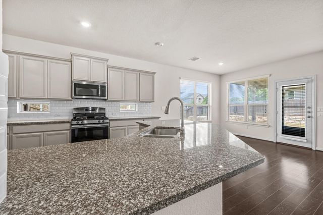 500 Puerta Vallarta LN, Austin, TX 78748