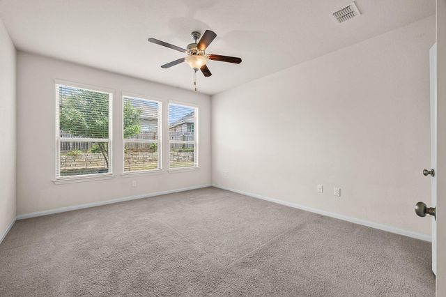500 Puerta Vallarta LN, Austin, TX 78748