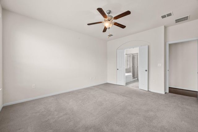 500 Puerta Vallarta LN, Austin, TX 78748